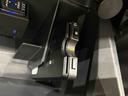 電動開閉式ルーフ　ＬＥＤヘッドランプ　ハロゲンフォグランプ　　１６インチタイヤ＆アルミホイール　プッシュボタンスタート　セキュリティアラーム　スタビライザー（フロント・リヤ）（広島県）の中古車