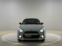 電動開閉式ルーフ　ＬＥＤヘッドランプ　ハロゲンフォグランプ　　１６インチタイヤ＆アルミホイール　プッシュボタンスタート　セキュリティアラーム　スタビライザー（フロント・リヤ）（広島県）の中古車
