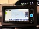 ＬＥＤオートライト　パワースライドドアウェルカムオープン機能　電動パーキングブレーキ　運転席助手席シートヒーター　　フルホイールキャツプ　キーフリーシステム　　オート電動格納式ドアミラー（広島県）の中古車