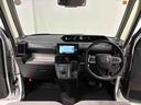 ＬＥＤオートライト　パワースライドドアウェルカムオープン機能　電動パーキングブレーキ　運転席助手席シートヒーター　　フルホイールキャツプ　キーフリーシステム　　オート電動格納式ドアミラー（広島県）の中古車