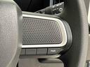 ＬＥＤオートライト　パワースライドドアウェルカムオープン機能　電動パーキングブレーキ　運転席助手席シートヒーター　　フルホイールキャツプ　キーフリーシステム　　オート電動格納式ドアミラー（広島県）の中古車