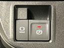 ＬＥＤオートライト　パワースライドドアウェルカムオープン機能　電動パーキングブレーキ　運転席助手席シートヒーター　　フルホイールキャツプ　キーフリーシステム　　オート電動格納式ドアミラー（広島県）の中古車
