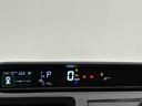 ＬＥＤオートライト　パワースライドドアウェルカムオープン機能　電動パーキングブレーキ　運転席助手席シートヒーター　　フルホイールキャツプ　キーフリーシステム　　オート電動格納式ドアミラー（広島県）の中古車