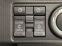 ＬＥＤオートライト　パワースライドドアウェルカムオープン機能　電動パーキングブレーキ　運転席助手席シートヒーター　　フルホイールキャツプ　キーフリーシステム　　オート電動格納式ドアミラー（広島県）の中古車