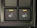 ＬＥＤオートライト　パワースライドドアウェルカムオープン機能　電動パーキングブレーキ　運転席助手席シートヒーター　　フルホイールキャツプ　キーフリーシステム　　オート電動格納式ドアミラー（広島県）の中古車