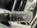 ＬＥＤオートライト　パワースライドドアウェルカムオープン機能　電動パーキングブレーキ　運転席助手席シートヒーター　　フルホイールキャツプ　キーフリーシステム　　オート電動格納式ドアミラー（広島県）の中古車