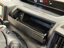 ＬＥＤオートライト　パワースライドドアウェルカムオープン機能　電動パーキングブレーキ　運転席助手席シートヒーター　　フルホイールキャツプ　キーフリーシステム　　オート電動格納式ドアミラー（広島県）の中古車