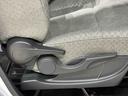 ＬＥＤオートライト　パワースライドドアウェルカムオープン機能　電動パーキングブレーキ　運転席助手席シートヒーター　　フルホイールキャツプ　キーフリーシステム　　オート電動格納式ドアミラー（広島県）の中古車
