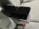 ＬＥＤオートライト　パワースライドドアウェルカムオープン機能　電動パーキングブレーキ　運転席助手席シートヒーター　　フルホイールキャツプ　キーフリーシステム　　オート電動格納式ドアミラー（広島県）の中古車