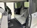 ＬＥＤオートライト　パワースライドドアウェルカムオープン機能　電動パーキングブレーキ　運転席助手席シートヒーター　　フルホイールキャツプ　キーフリーシステム　　オート電動格納式ドアミラー（広島県）の中古車