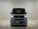 ＬＥＤオートライト　パワースライドドアウェルカムオープン機能　電動パーキングブレーキ　運転席助手席シートヒーター　　フルホイールキャツプ　キーフリーシステム　　オート電動格納式ドアミラー（広島県）の中古車