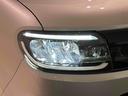 ＬＥＤオートライト　パワースライドドアウェルカムオープン機能　電動パーキングブレーキ　運転席助手席シートヒーター　　フルホイールキャツプ　キーフリーシステム　　オート電動格納式ドアミラー（広島県）の中古車