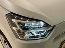 ＬＥＤヘッドランプ　セキュリティアラーム　コーナーセンサー　１４インチフルホイールキャップ　キーレスエントリー　電動格納式ドアミラー　ショツピングフック　マニュアルエアコン（広島県）の中古車