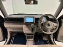 運転席・助手席シートヒーター　運転席シートリフター　革巻ステアリングホイール　コーナーセンサー　デュアルセンサーブレーキサポート　キーフリーシステム（広島県）の中古車