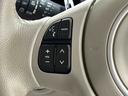 運転席・助手席シートヒーター　運転席シートリフター　革巻ステアリングホイール　コーナーセンサー　デュアルセンサーブレーキサポート　キーフリーシステム（広島県）の中古車