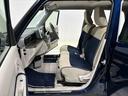 運転席・助手席シートヒーター　運転席シートリフター　革巻ステアリングホイール　コーナーセンサー　デュアルセンサーブレーキサポート　キーフリーシステム（広島県）の中古車