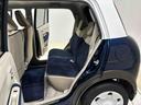 運転席・助手席シートヒーター　運転席シートリフター　革巻ステアリングホイール　コーナーセンサー　デュアルセンサーブレーキサポート　キーフリーシステム（広島県）の中古車