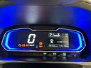 ＬＥＤヘッドランプ　セキュリティアラーム　コーナーセンサー　１４インチフルホイールキャップ　キーレスエントリー　電動格納式ドアミラー　ショツピングフック　マニュアルエアコン（広島県）の中古車