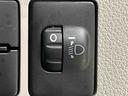 ＬＥＤヘッドランプ　セキュリティアラーム　コーナーセンサー　１４インチフルホイールキャップ　キーレスエントリー　電動格納式ドアミラー　ショツピングフック　マニュアルエアコン（広島県）の中古車