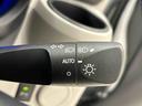 ＬＥＤヘッドランプ　セキュリティアラーム　コーナーセンサー　１４インチフルホイールキャップ　キーレスエントリー　電動格納式ドアミラー　ショツピングフック　マニュアルエアコン（広島県）の中古車