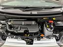 ＬＥＤヘッドランプ　セキュリティアラーム　コーナーセンサー　１４インチフルホイールキャップ　キーレスエントリー　電動格納式ドアミラー　ショツピングフック　マニュアルエアコン（広島県）の中古車