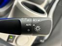 ＬＥＤヘッドランプ　セキュリティアラーム　コーナーセンサー　１４インチフルホイールキャップ　キーレスエントリー　電動格納式ドアミラー　ショツピングフック　マニュアルエアコン（広島県）の中古車