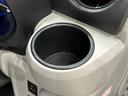 ＬＥＤヘッドランプ　セキュリティアラーム　コーナーセンサー　１４インチフルホイールキャップ　キーレスエントリー　電動格納式ドアミラー　ショツピングフック　マニュアルエアコン（広島県）の中古車