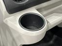ＬＥＤヘッドランプ　セキュリティアラーム　コーナーセンサー　１４インチフルホイールキャップ　キーレスエントリー　電動格納式ドアミラー　ショツピングフック　マニュアルエアコン（広島県）の中古車