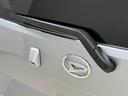 ＬＥＤヘッドランプ　セキュリティアラーム　コーナーセンサー　１４インチフルホイールキャップ　キーレスエントリー　電動格納式ドアミラー　ショツピングフック　マニュアルエアコン（広島県）の中古車