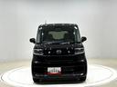 ＬＥＤオートライト　パワースライドドアウェルカムオープン機能　電動パーキングブレーキ　運転席助手席シートヒーター　　フルホイールキャツプ　キーフリーシステム　　オート電動格納式ドアミラー（広島県）の中古車