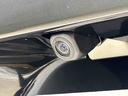 ＬＥＤオートライト　パワースライドドアウェルカムオープン機能　電動パーキングブレーキ　運転席助手席シートヒーター　　フルホイールキャツプ　キーフリーシステム　　オート電動格納式ドアミラー（広島県）の中古車
