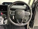 ＬＥＤオートライト　パワースライドドアウェルカムオープン機能　電動パーキングブレーキ　運転席助手席シートヒーター　　フルホイールキャツプ　キーフリーシステム　　オート電動格納式ドアミラー（広島県）の中古車