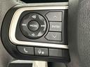 ＬＥＤオートライト　パワースライドドアウェルカムオープン機能　電動パーキングブレーキ　運転席助手席シートヒーター　　フルホイールキャツプ　キーフリーシステム　　オート電動格納式ドアミラー（広島県）の中古車