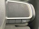 ＬＥＤオートライト　パワースライドドアウェルカムオープン機能　電動パーキングブレーキ　運転席助手席シートヒーター　　フルホイールキャツプ　キーフリーシステム　　オート電動格納式ドアミラー（広島県）の中古車