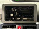 ＬＥＤオートライト　パワースライドドアウェルカムオープン機能　電動パーキングブレーキ　運転席助手席シートヒーター　　フルホイールキャツプ　キーフリーシステム　　オート電動格納式ドアミラー（広島県）の中古車