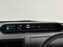 ＬＥＤオートライト　パワースライドドアウェルカムオープン機能　電動パーキングブレーキ　運転席助手席シートヒーター　　フルホイールキャツプ　キーフリーシステム　　オート電動格納式ドアミラー（広島県）の中古車