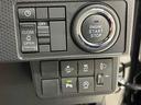 ＬＥＤオートライト　パワースライドドアウェルカムオープン機能　電動パーキングブレーキ　運転席助手席シートヒーター　　フルホイールキャツプ　キーフリーシステム　　オート電動格納式ドアミラー（広島県）の中古車