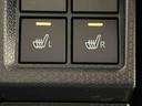 ＬＥＤオートライト　パワースライドドアウェルカムオープン機能　電動パーキングブレーキ　運転席助手席シートヒーター　　フルホイールキャツプ　キーフリーシステム　　オート電動格納式ドアミラー（広島県）の中古車