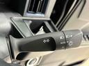 ＬＥＤオートライト　パワースライドドアウェルカムオープン機能　電動パーキングブレーキ　運転席助手席シートヒーター　　フルホイールキャツプ　キーフリーシステム　　オート電動格納式ドアミラー（広島県）の中古車