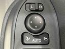 ＬＥＤオートライト　パワースライドドアウェルカムオープン機能　電動パーキングブレーキ　運転席助手席シートヒーター　　フルホイールキャツプ　キーフリーシステム　　オート電動格納式ドアミラー（広島県）の中古車