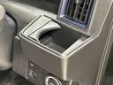 ＬＥＤオートライト　パワースライドドアウェルカムオープン機能　電動パーキングブレーキ　運転席助手席シートヒーター　　フルホイールキャツプ　キーフリーシステム　　オート電動格納式ドアミラー（広島県）の中古車