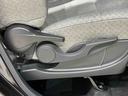 ＬＥＤオートライト　パワースライドドアウェルカムオープン機能　電動パーキングブレーキ　運転席助手席シートヒーター　　フルホイールキャツプ　キーフリーシステム　　オート電動格納式ドアミラー（広島県）の中古車