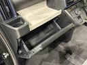 ＬＥＤオートライト　パワースライドドアウェルカムオープン機能　電動パーキングブレーキ　運転席助手席シートヒーター　　フルホイールキャツプ　キーフリーシステム　　オート電動格納式ドアミラー（広島県）の中古車