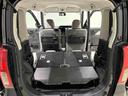 ＬＥＤオートライト　パワースライドドアウェルカムオープン機能　電動パーキングブレーキ　運転席助手席シートヒーター　　フルホイールキャツプ　キーフリーシステム　　オート電動格納式ドアミラー（広島県）の中古車