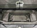 ＬＥＤオートライト　パワースライドドアウェルカムオープン機能　電動パーキングブレーキ　運転席助手席シートヒーター　　フルホイールキャツプ　キーフリーシステム　　オート電動格納式ドアミラー（広島県）の中古車