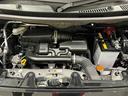 ＬＥＤオートライト　パワースライドドアウェルカムオープン機能　電動パーキングブレーキ　運転席助手席シートヒーター　　フルホイールキャツプ　キーフリーシステム　　オート電動格納式ドアミラー（広島県）の中古車