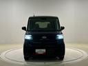ＬＥＤオートライト　パワースライドドアウェルカムオープン機能　電動パーキングブレーキ　運転席助手席シートヒーター　　フルホイールキャツプ　キーフリーシステム　　オート電動格納式ドアミラー（広島県）の中古車