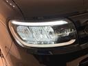 ＬＥＤオートライト　パワースライドドアウェルカムオープン機能　電動パーキングブレーキ　運転席助手席シートヒーター　　フルホイールキャツプ　キーフリーシステム　　オート電動格納式ドアミラー（広島県）の中古車