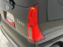 ＬＥＤオートライト　パワースライドドアウェルカムオープン機能　電動パーキングブレーキ　運転席助手席シートヒーター　　フルホイールキャツプ　キーフリーシステム　　オート電動格納式ドアミラー（広島県）の中古車