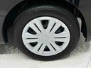 ＬＥＤオートライト　パワースライドドアウェルカムオープン機能　電動パーキングブレーキ　運転席助手席シートヒーター　　フルホイールキャツプ　キーフリーシステム　　オート電動格納式ドアミラー（広島県）の中古車